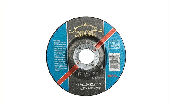 现代工业中磨片的发展趋势