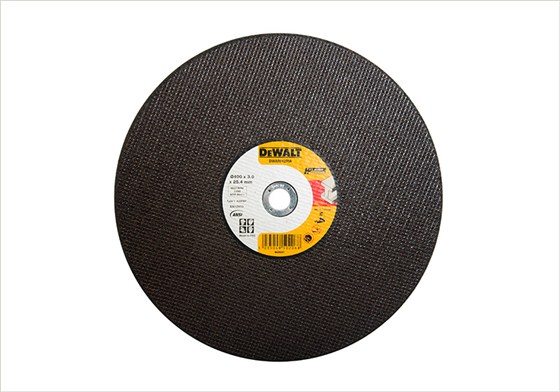 杜绝切割片切割过程中软片步骤