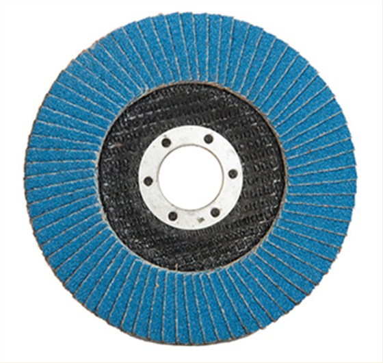 百叶片批发时要注意哪些方面的问题呢