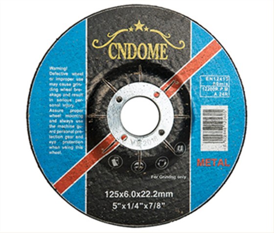 磨片定制应该选择什么样的厂家呢