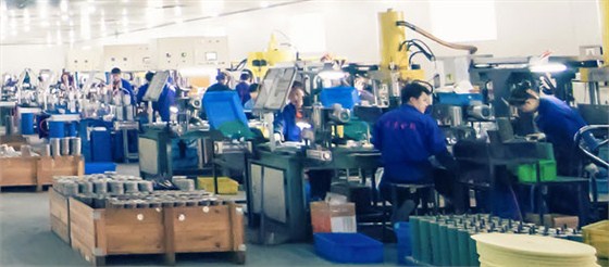 砂轮片定制帮您深度认识砂轮