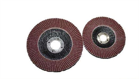 砂轮片定制解读砂轮片