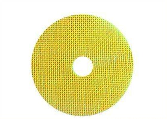 砂轮片定制切向应力