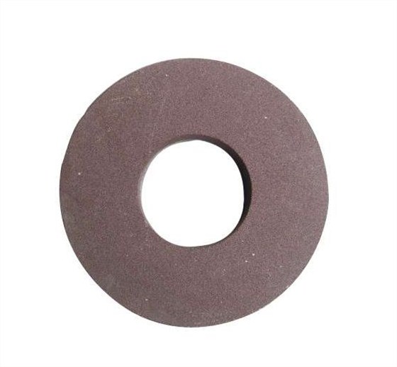 超薄金刚石切割片