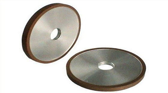 切割片厂家针对金刚石切割片进行解刨