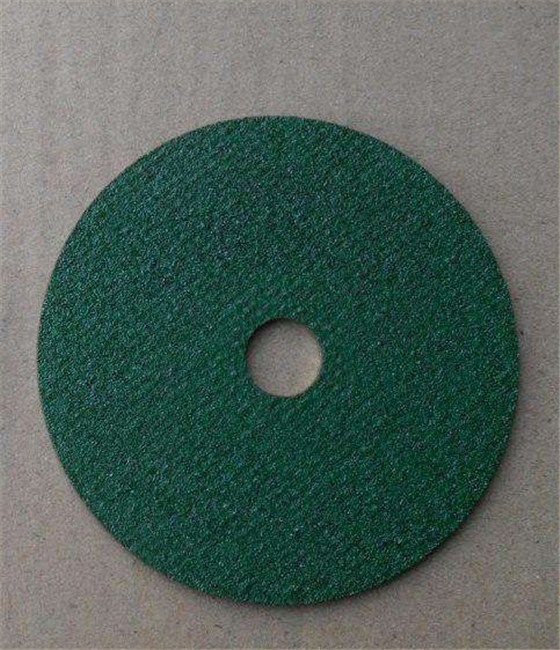 砂轮片厂家为您介绍金相样件制作