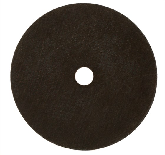 砂轮片定制抛光缺陷措施