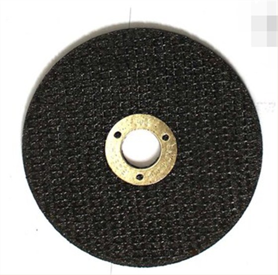 切割片晶片的传统制备工艺流程