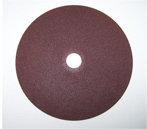 砂轮片定制提醒您正确使用砂轮片