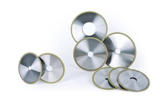 切割片载荷的设定