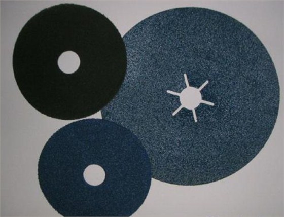 砂轮片厂家为您介绍磨料砂轮的修整