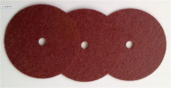 砂轮片定制带您认识砂轮片
