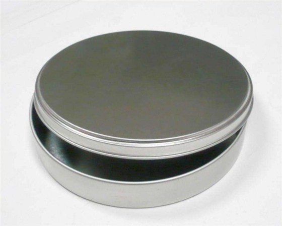 切割片的储存与包装