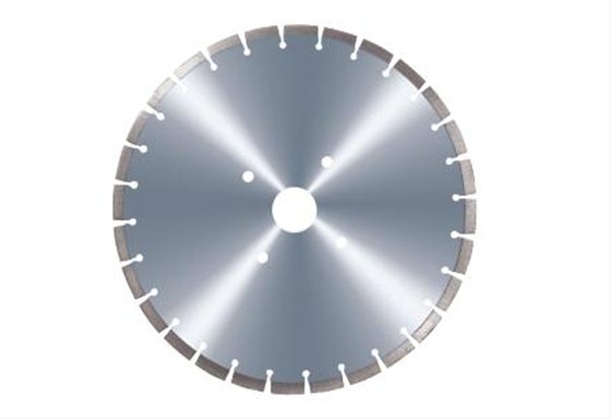 砂轮片的颗粒与硬度