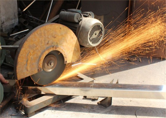 砂轮片定制立方氮化硼砂轮