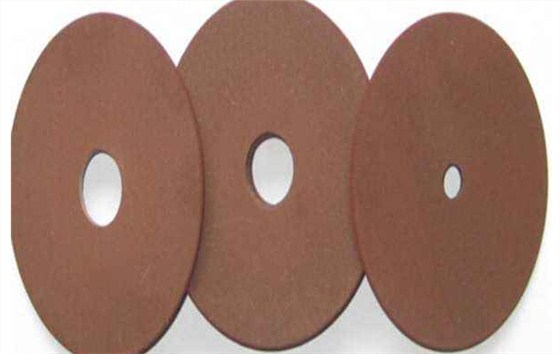 砂轮片定制砂轮磨料