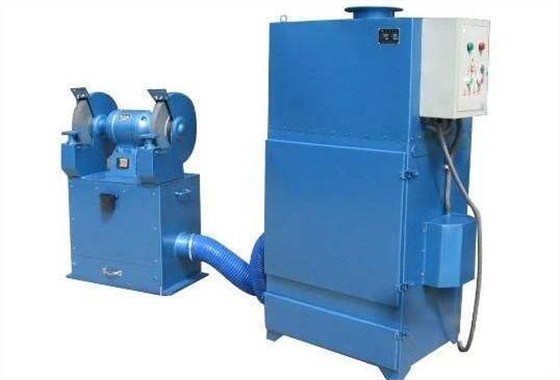 砂轮机使用要点