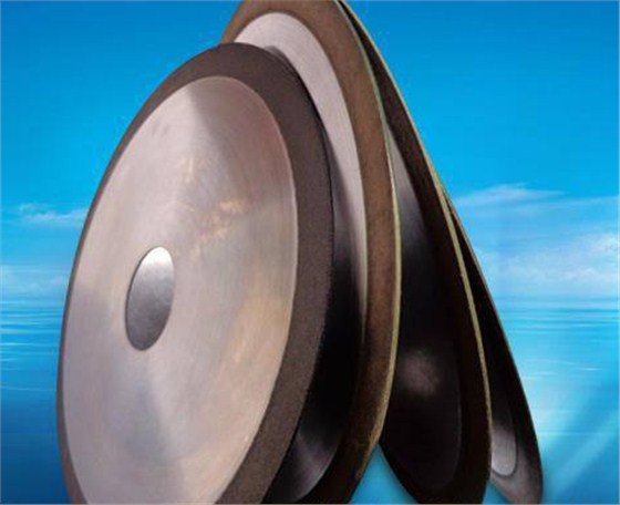 切割片厂家为大家总结操作规范