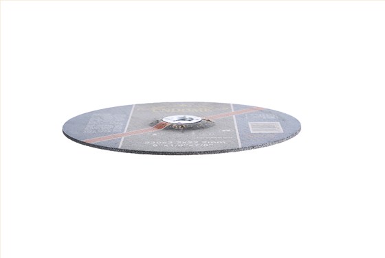 树脂砂轮切割片厂