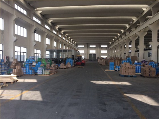 树脂砂轮生产厂家