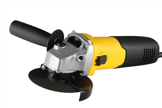 bdabdb1281604f71b3c3c08def5513b5