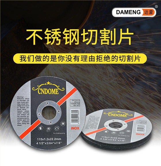 o_1dhgd3u3s10p71t3s1c3o4og3g1b