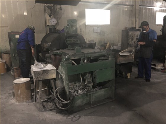 微信图片_20181116145922