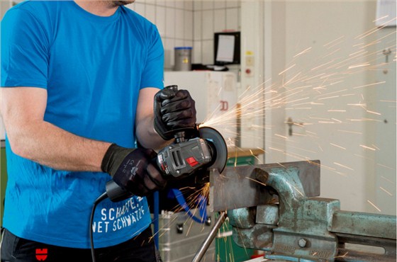 5059060316_1413127668 5059060316_1413127668