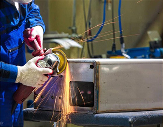 f2c83e3c5f334be88855671eafe4320f~tplv-tt-cover-v2