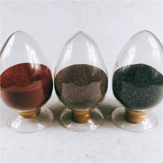 微信图片_20181108151525