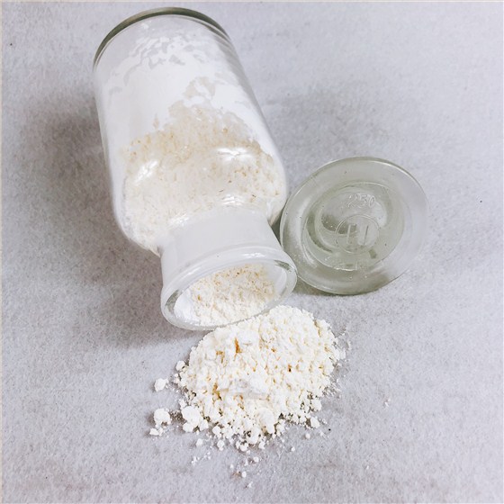 微信图片_20181108151550