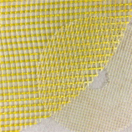 微信图片_20181108151636