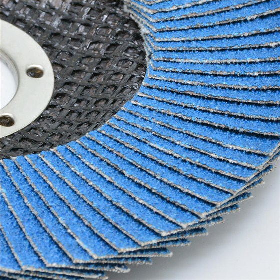 o_1dihqi3c9en01kv71tcd1tgl7fnd