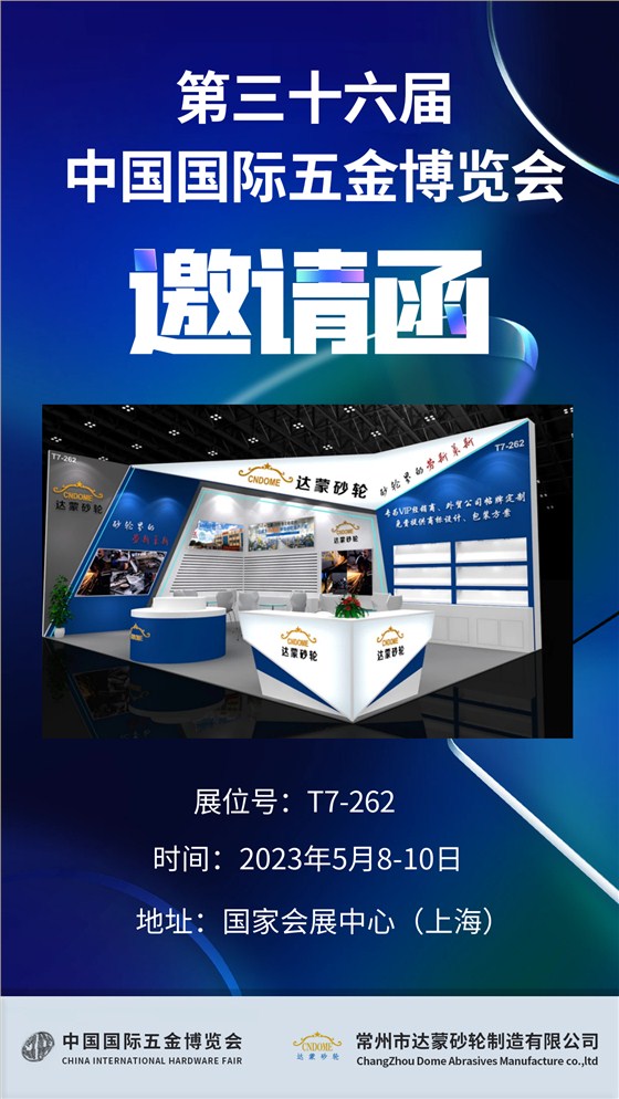 ef08e95c4b7dc227e56ad7aa3acfd91