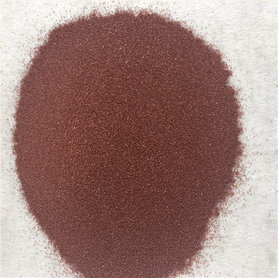 微信图片_20181109155129