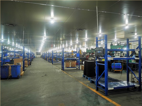 2401a861226db153fdb4822d546b72c