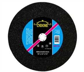 400*3.0*25.4 (外贸)