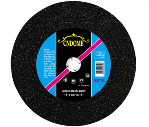 400*3.0*25.4 (外贸)