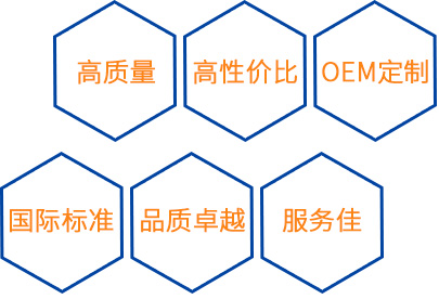 常州市長豐研磨有限公司