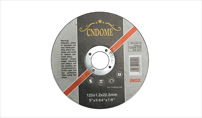 拋光片和切割片有什么區別？