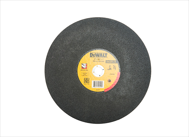 切割片在未來機(jī)械行業(yè)應(yīng)用的發(fā)展趨勢