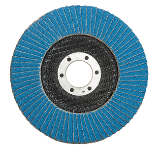 百葉片批發時要注意哪些方面的問題呢