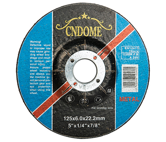 磨片定制應該選擇什么樣的廠家呢