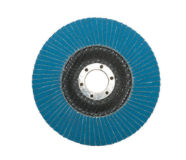 砂輪片市場供需分析