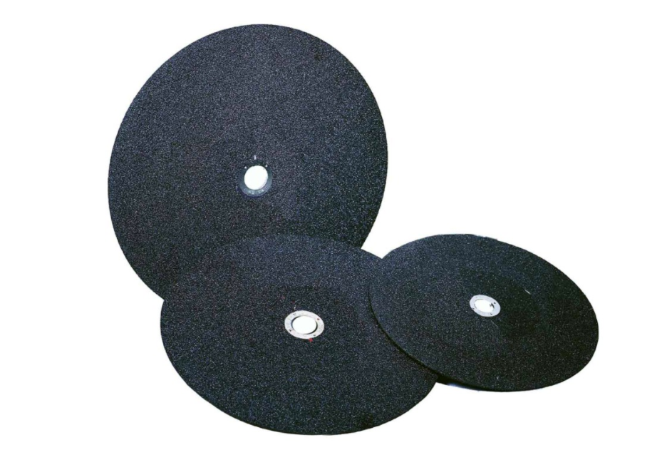 砂輪片廠家教您選擇砂輪片