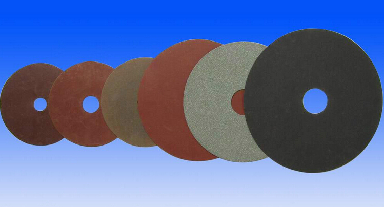 如何選擇高效安全的切割片