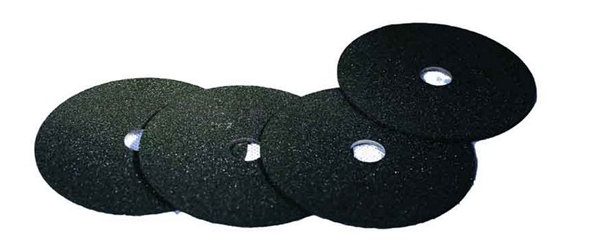 砂輪片廠家為您介紹砂輪的硬度