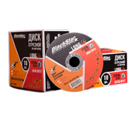 切割片磨料材質(zhì)及影響