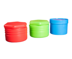 切割片家提醒您切割時要配戴防護眼鏡和防護面罩