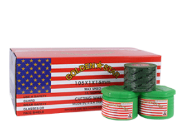 砂輪片廠家教你使用落地式砂輪機